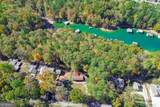 5984 Dolvin Lane - Photo 45