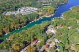 5984 Dolvin Lane - Photo 46