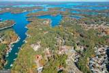 5984 Dolvin Lane - Photo 48