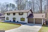 5984 Dolvin Lane - Photo 56