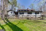5984 Dolvin Lane - Photo 59