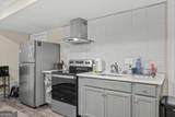 301 Dogwood Heights - Photo 10
