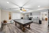 301 Dogwood Heights - Photo 11