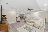 301 Dogwood Heights - Photo 14