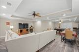 301 Dogwood Heights - Photo 15
