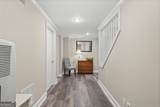 301 Dogwood Heights - Photo 16
