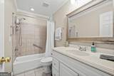 301 Dogwood Heights - Photo 17
