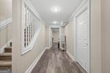 301 Dogwood Heights - Photo 18