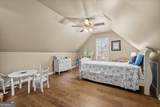 301 Dogwood Heights - Photo 19