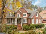 301 Dogwood Heights - Photo 2