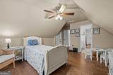 301 Dogwood Heights - Photo 20