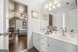 301 Dogwood Heights - Photo 21