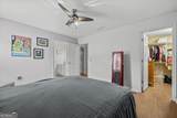 301 Dogwood Heights - Photo 23