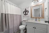 301 Dogwood Heights - Photo 26