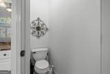 301 Dogwood Heights - Photo 38