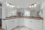 301 Dogwood Heights - Photo 41