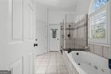 301 Dogwood Heights - Photo 42