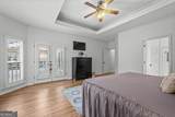 301 Dogwood Heights - Photo 43