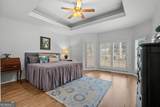 301 Dogwood Heights - Photo 44