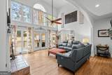 301 Dogwood Heights - Photo 45