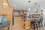 301 Dogwood Heights - Photo 46