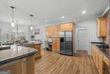 301 Dogwood Heights - Photo 47
