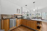 301 Dogwood Heights - Photo 48