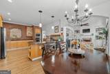301 Dogwood Heights - Photo 49