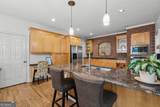 301 Dogwood Heights - Photo 50