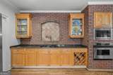 301 Dogwood Heights - Photo 51