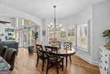 301 Dogwood Heights - Photo 52