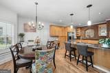 301 Dogwood Heights - Photo 53