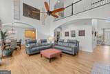 301 Dogwood Heights - Photo 55