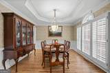 301 Dogwood Heights - Photo 57