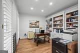 301 Dogwood Heights - Photo 58