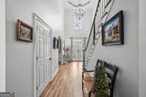 301 Dogwood Heights - Photo 59