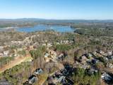 301 Dogwood Heights - Photo 6