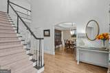 301 Dogwood Heights - Photo 60