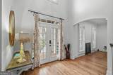 301 Dogwood Heights - Photo 61