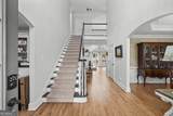301 Dogwood Heights - Photo 62
