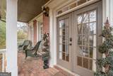 301 Dogwood Heights - Photo 63