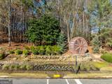 301 Dogwood Heights - Photo 64