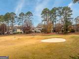 301 Dogwood Heights - Photo 65