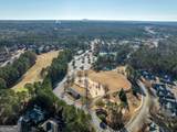 301 Dogwood Heights - Photo 7