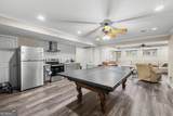 301 Dogwood Heights - Photo 8