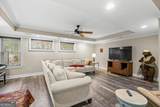 301 Dogwood Heights - Photo 9