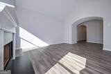 507 Charleston Place - Photo 10