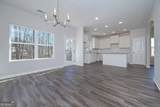 507 Charleston Place - Photo 11