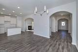 507 Charleston Place - Photo 12