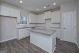 507 Charleston Place - Photo 13